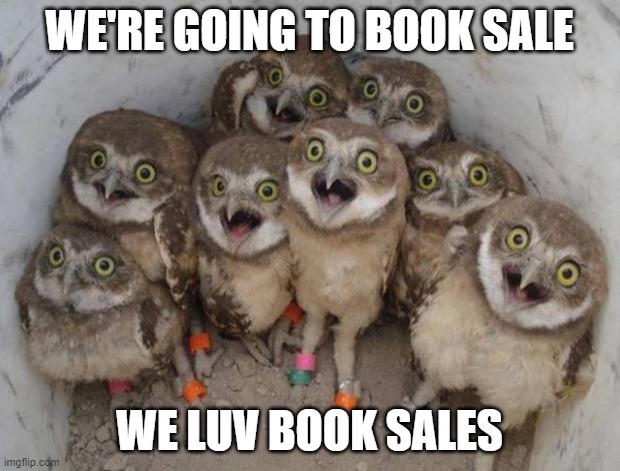 mainfotl's tweet photo. Doesn't everyone? https://t.co/tNy2T5zs7A