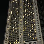 ツイートに含まれる画像