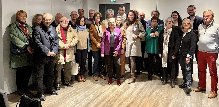 Aude de Castet tweet media