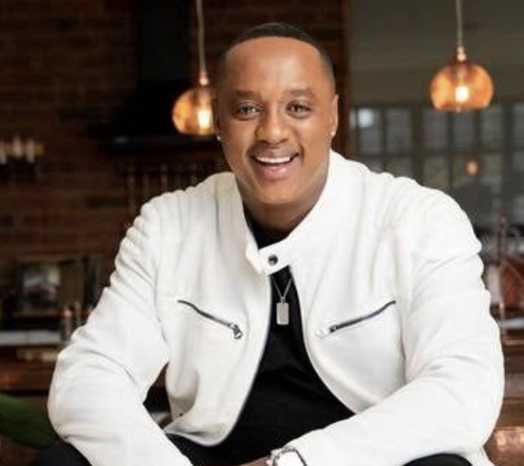 ChrisExcel102's tweet photo. Jub Jub need to do a DNA test here… https://t.co/mBZEnl3HCz