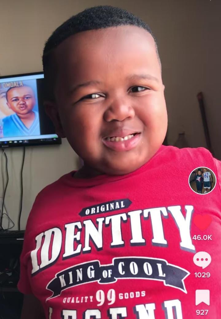 ChrisExcel102's tweet photo. Jub Jub need to do a DNA test here… https://t.co/mBZEnl3HCz