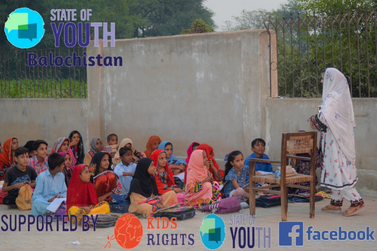 stateofyouthBal's tweet photo. @stateofyouthBal 
@FatimaB76904242 
@KidsRights https://t.co/HrRPSE4UvQ