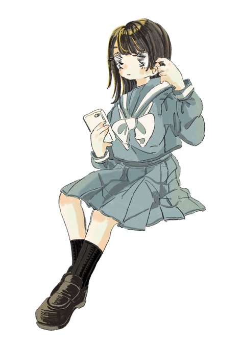 絵をね 