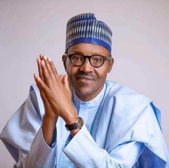 ZayyanuNataala's tweet photo. JUST IN:
President Buhari will on Tuesday Nov. 22, 2022 supervise the first Oil Drilling in Northern Nigeria.
The event will oversee the ground breaking of Kolmani OPLs 809 and 810 exploration site, Bauchi/Gombe States.
This is the 1st Onshore Oil Field in Northern Nigeria. https://t.co/ehmgSzllfx
