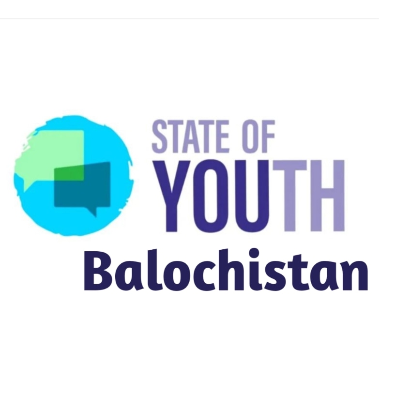 stateofyouthBal's tweet photo. @stateofyouthBal 
@KidsRights https://t.co/XD0yAHrkl7