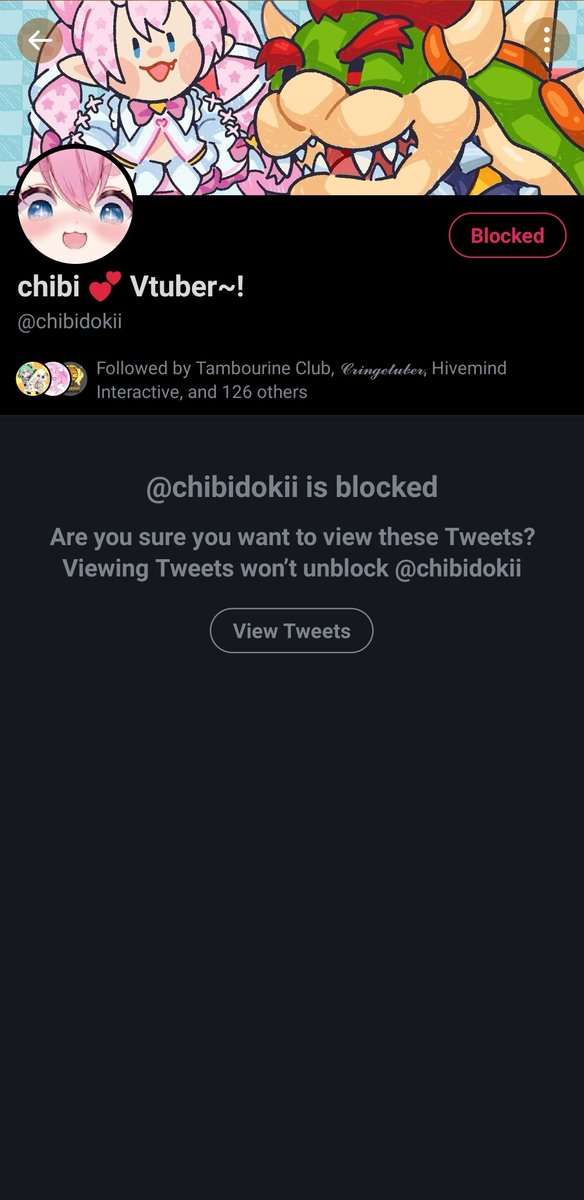 Kai tweet media