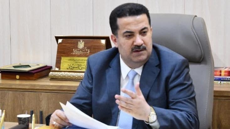 AlnjfyB's tweet photo. يجب التنسيق مع دول الناتو
لغرض القاء القبض على الفاسدين
الهاربين من العدالة

 #الحكومة_تذل_الفاسدين https://t.co/ZMCjCBVSQc