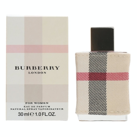 donna_peer's tweet photo. So good I had to share! Check out all the items I'm loving on @Poshmarkapp from @vickiewarner68 #poshmark #fashion #style #shopmycloset #victoriassecret #burberry: https://t.co/JQmlY4vjnb https://t.co/pgQTDT4n0s