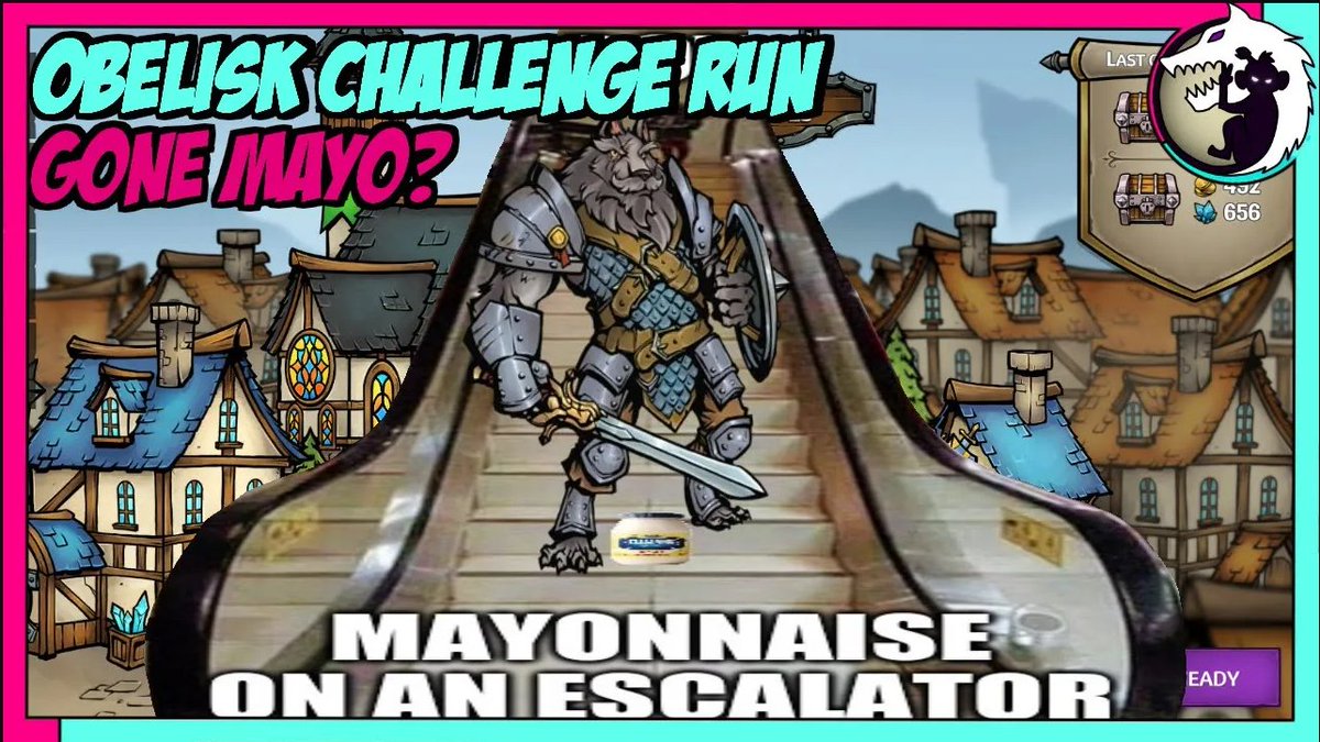 Wolf Monkey Games tweet media