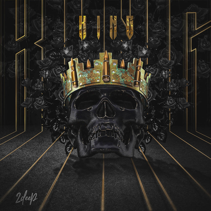 Maximilian tweet media