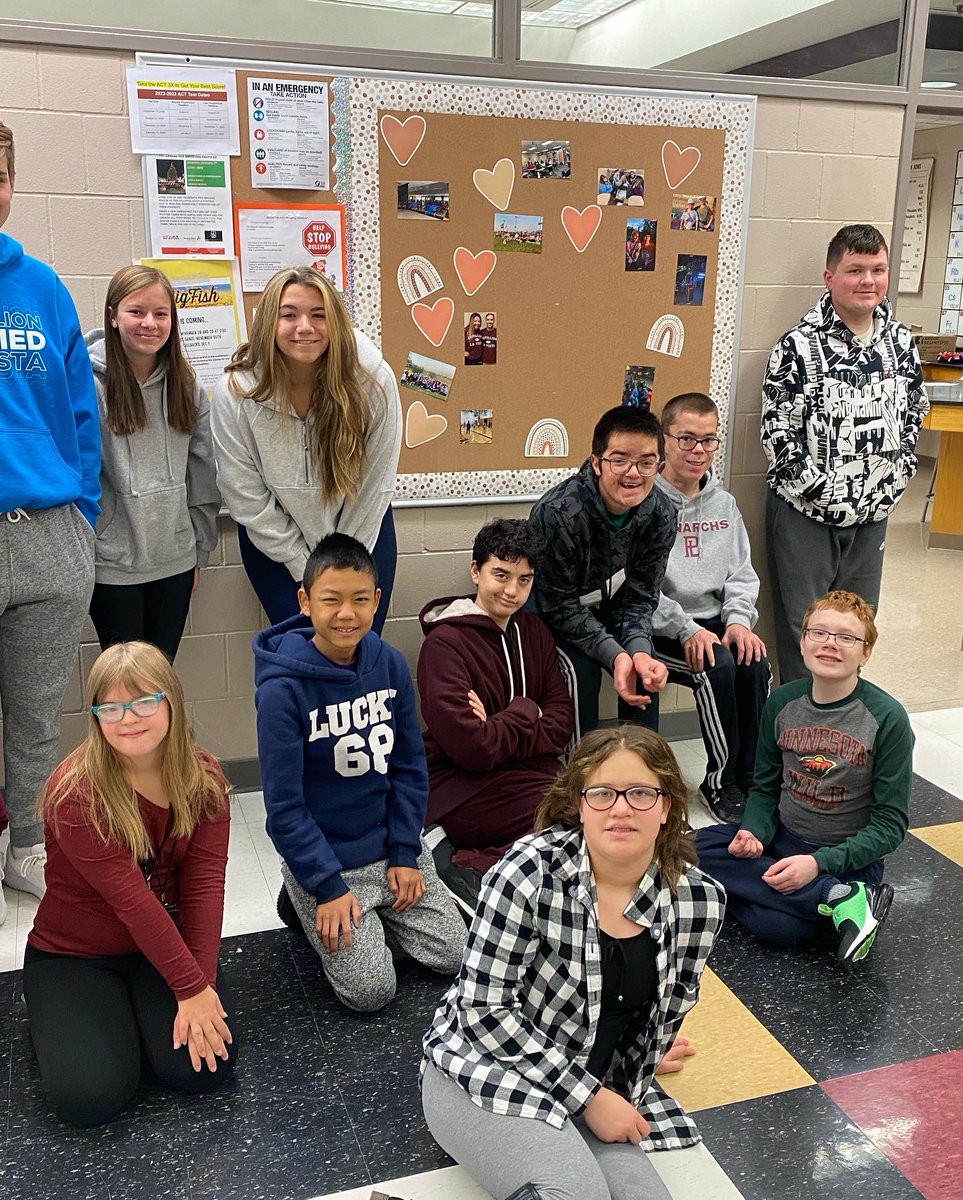 MonarchCof's tweet image. Check it out 🤩