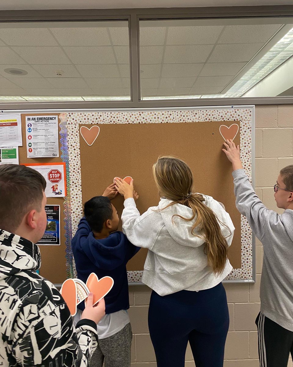 MonarchCof's tweet image. Check it out 🤩