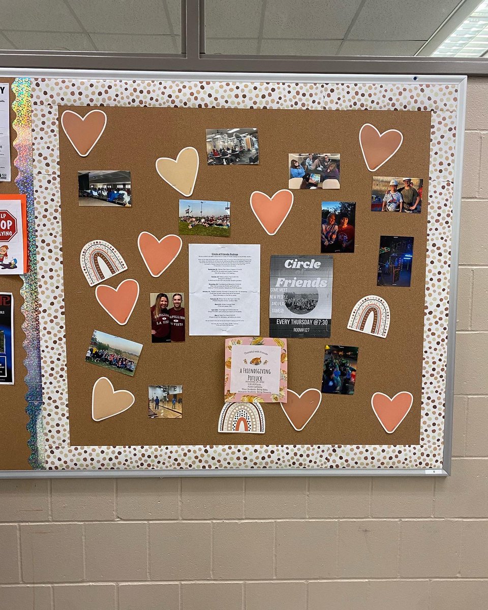 MonarchCof's tweet image. Check it out 🤩