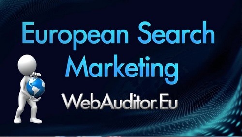 AuditorWeb's tweet photo. #ForSearchMarketingEuropes https://t.co/GXt8s96Nm5 https://t.co/GfCGrbRMMh https://t.co/LOiHk4XHn8 #MBASearchMarketing #LojasWebMarketing #영업마케팅 https://t.co/Xrno0NfmqJ https://t.co/mlT5j60dIK https://t.co/0sTvU0sjmV https://t.co/76NZIKh8Dk