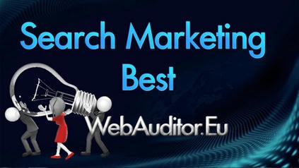 AuditorWeb's tweet photo. #ForSearchMarketingEuropes https://t.co/GXt8s96Nm5 https://t.co/GfCGrbRMMh https://t.co/LOiHk4XHn8 #MBASearchMarketing #LojasWebMarketing #영업마케팅 https://t.co/Xrno0NfmqJ https://t.co/mlT5j60dIK https://t.co/0sTvU0sjmV https://t.co/76NZIKh8Dk