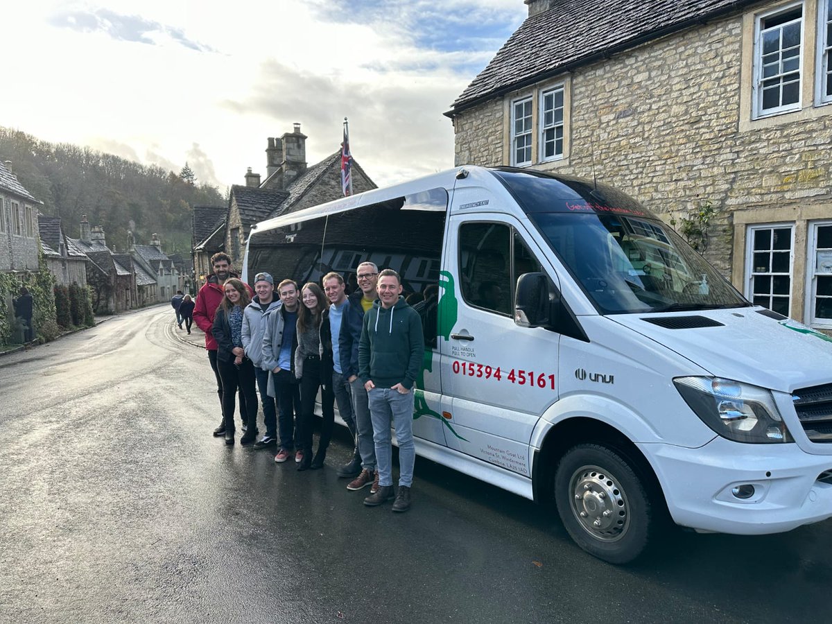 Shane Thomas tweet media