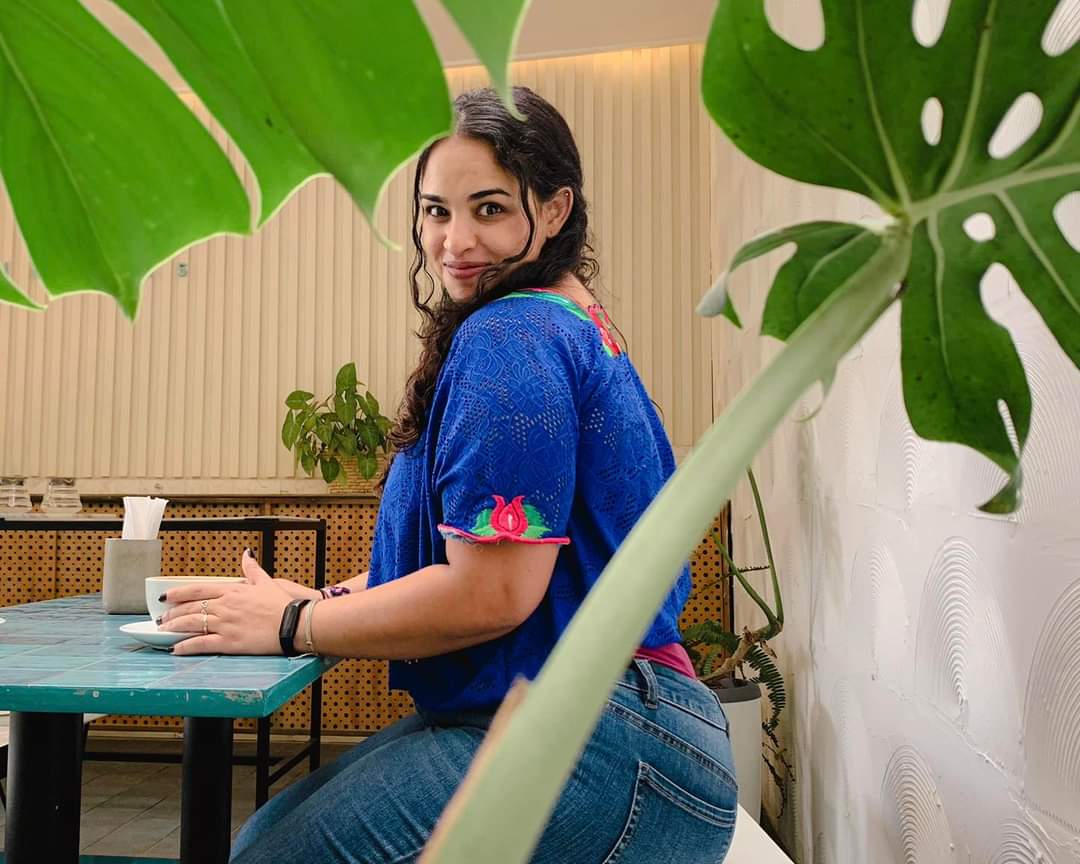 Let's see your favorite coffee shop 📸!

We usually are budget travelers, but we decided to get a little fancy and go to a nice cafe.
⁣
𝘞𝘦 𝘦𝘹𝘱𝘭𝘰𝘳𝘦𝘥 𝘵𝘩𝘦 𝘭𝘶𝘹𝘶𝘳𝘪𝘰𝘶𝘴 𝘱𝘢𝘳𝘵𝘴 𝘰𝘧 𝘎𝘶𝘢𝘵𝘦𝘮𝘢𝘭𝘢 𝘊𝘪𝘵𝘺. 𝘐𝘵 𝘪𝘯𝘷𝘰𝘭𝘷𝘦𝘥 𝘨𝘳𝘦𝘢𝘵 𝘤𝘰𝘧𝘧𝘦𝘦!