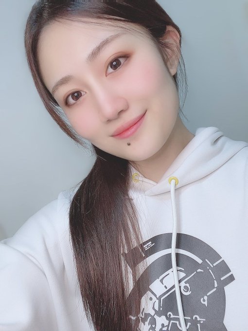 久代梨奈のTwitterアーカイブ 2022年11月20日 ArKaiBu Project48