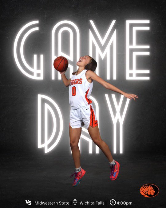 GAME DAY

🆚 Midwestern State
📊 stats.statbroadcast.com/mobile/?id=431…
💻 lonestarconferencenetwork.com/msu/?bfplayvid…

#Gameday x #GoTigers