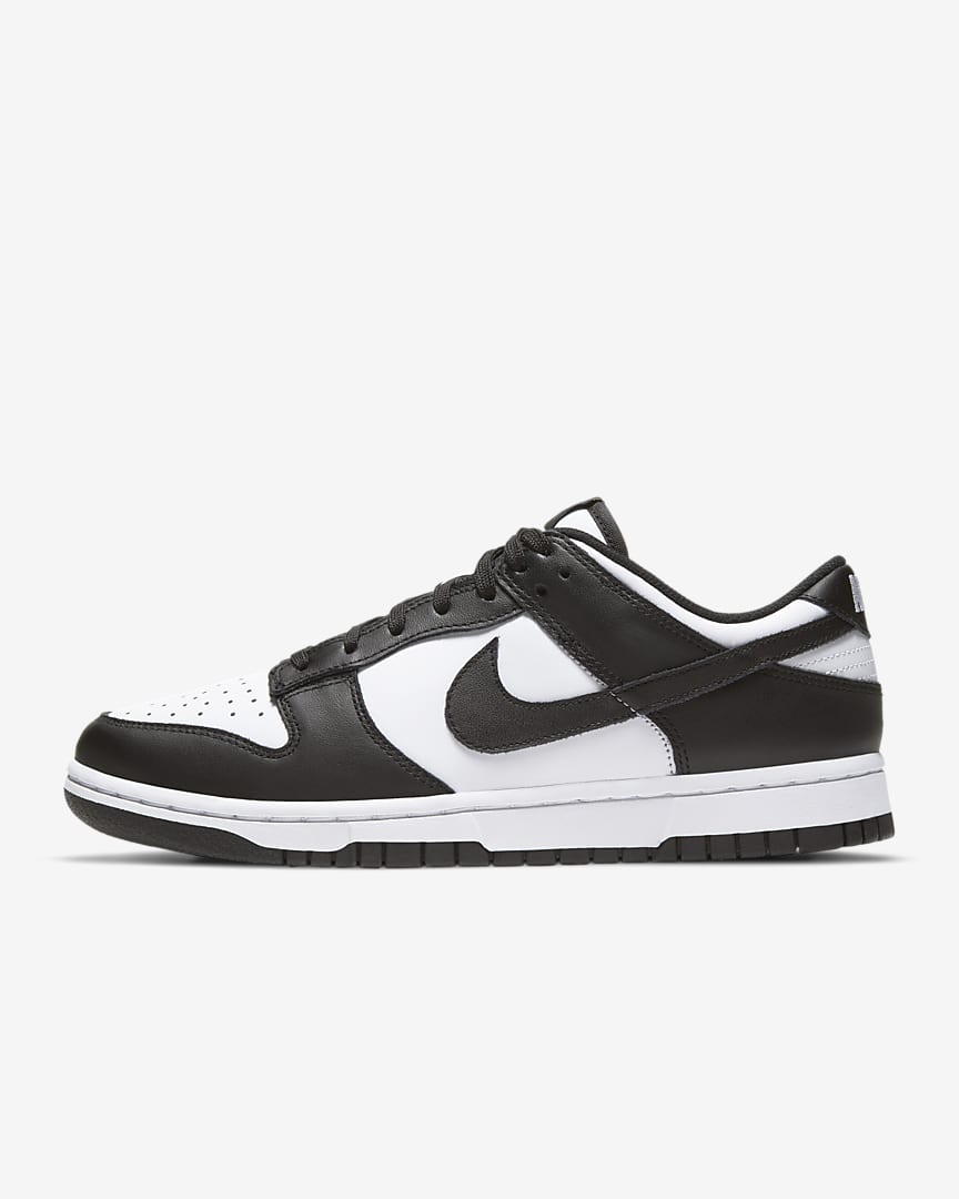 SneakerAlertHD's tweet photo. PANDA STOCK 🐼

Low
Mens: 36K
Wmns: 42K
GS: 30K

High
Mens: 91K
Wmns: 42K https://t.co/NWfYy6OvyM