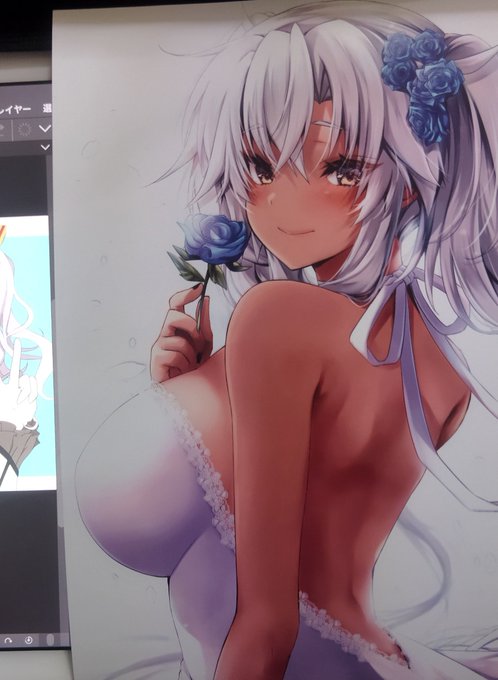 @0yukiya0 @o0yukiya0o ้
ใ้ฆณใใชใใใใใใใชใใพใใใใใกใใใกใๅฏๆใใงใโฆ(โ *โ 'โ ฯโ `โ *โ )