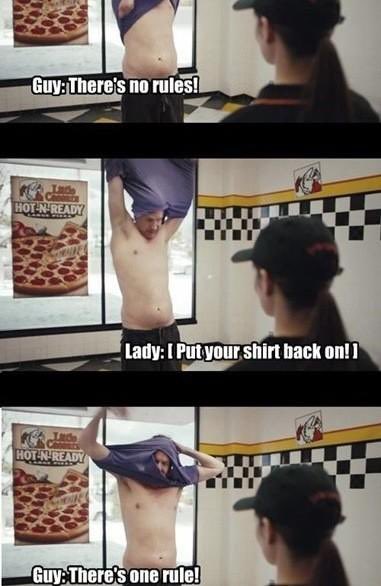 <a href="/JIDsv/">(J.I.D)</a> Sorry to break it to ya🥴