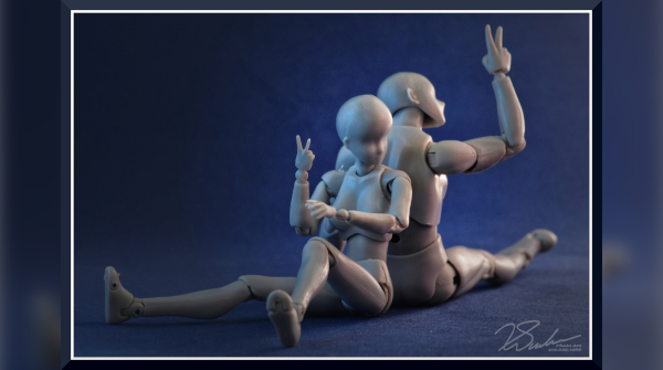 hakari_sensei's tweet photo. Hikari Sensei Kun, Master of Light: 
LOVE wins every single day #HaveISaidThatBefore
#respectmatters  
https://t.co/WpxSDqdX4b

#BodyKun #Hikari #Sensei #Kun #Chan #Toys #Photography #flickr
#SaturdayMotivation #SaturdayThoughts #SaturdayMorning https://t.co/YvfdlJzVe2