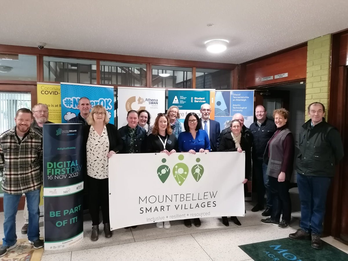 Ann O'Brien tweet media