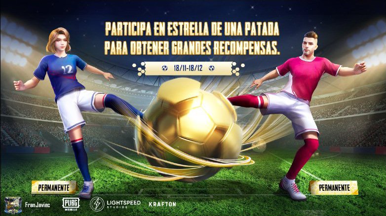 share.pubgameshowtime.com/showimage.php?…