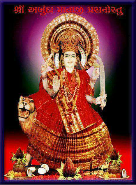 jayesh20409331's tweet photo. સંઘર્ષથી જ સત્યમેવ જયતે..... https://t.co/brJq5P0265