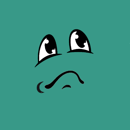 TruthAccess's tweet image. Cartoon jansattitude NFT #NFT #NFTart #NFTCommunity #NFTs #nonfungible #NFTGame #NFTProject #NFT_jansclub #NFTClub opensea.io/assets/matic/0…