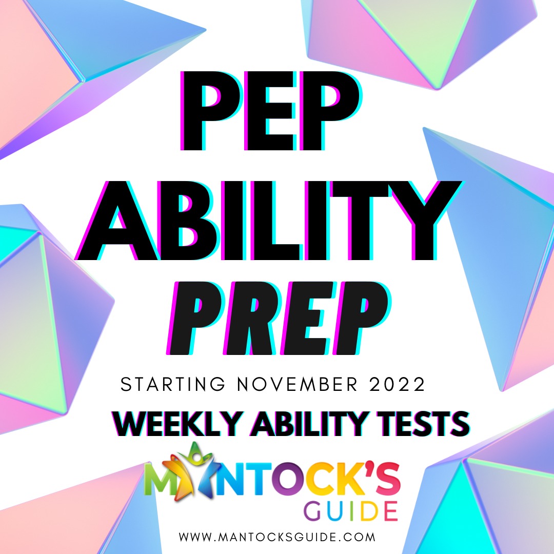 MantocksGuide's tweet photo. A student arrives at school at 7:30 and hears the bell ringing. The bell rings every 30 minutes. How many times will she hear the bell ringing before she leaves school at 3:45?
#pepquestions #pepper #abilityprep https://t.co/9DTJgAMAFQ