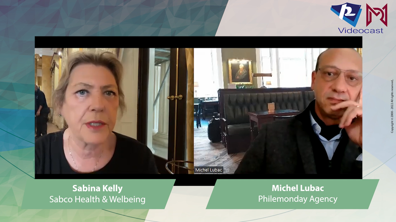 myvoiceukdotcom's tweet photo. https://t.co/k3H2XKRFl8

PM Videocast #35 Sabina Kelly - Sabco Health &amp; WelbeingCo-Produced by Philemonday Agency and MyVoiceUK

Credits Music : J.W. MooreSources : © Philemonday Ltd. © MyVoiceUK Ltd.

October.

https://t.co/Webf9hZmd7 https://t.co/CEWcjr9ggm