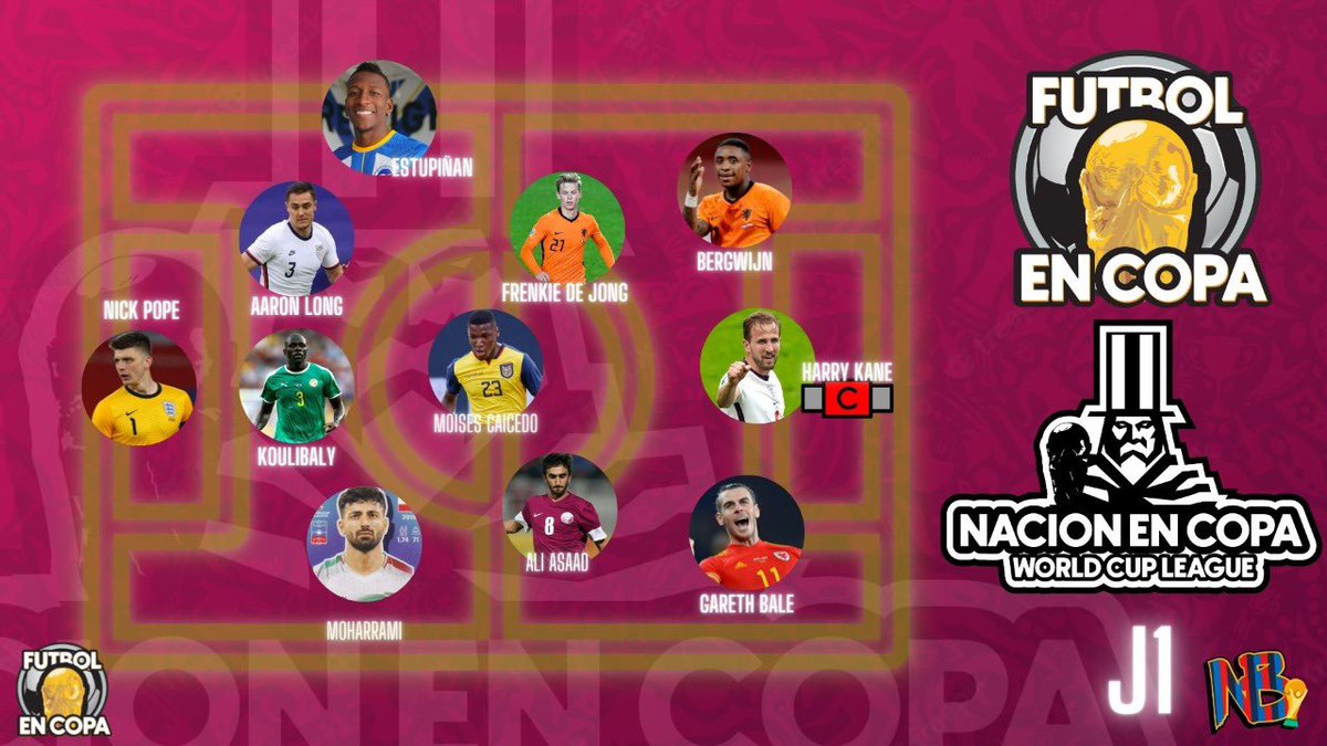 NacionBlaugran1's tweet photo. Xl de #TeamFEC https://t.co/NIcV4rS6zK