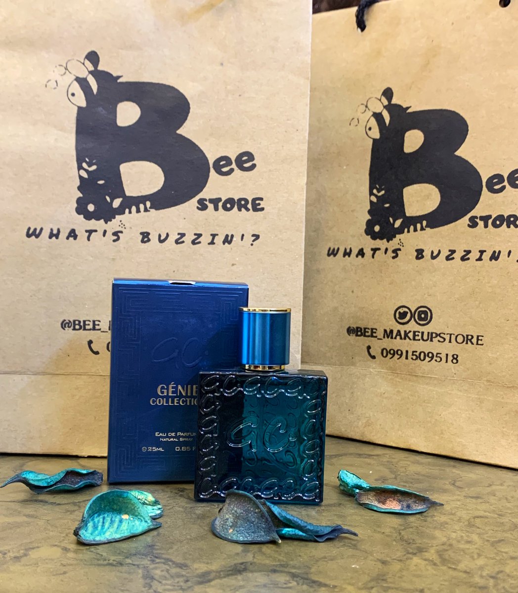 bee_makeupstore's tweet photo. المجموعة الرجالية🖤
اخترنا ليكم احلى ٣ عطور رجالية🔥

سوفاج ديور
لاكوست
فيرزاتشي ايروس 

سعر العطر: 4500 https://t.co/XddndSIpXP