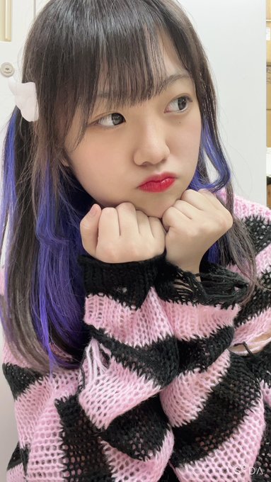 Twitterのコスプレ画像48