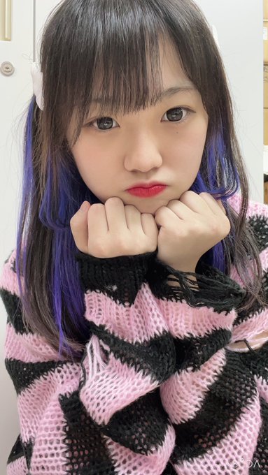 Twitterのコスプレ画像49