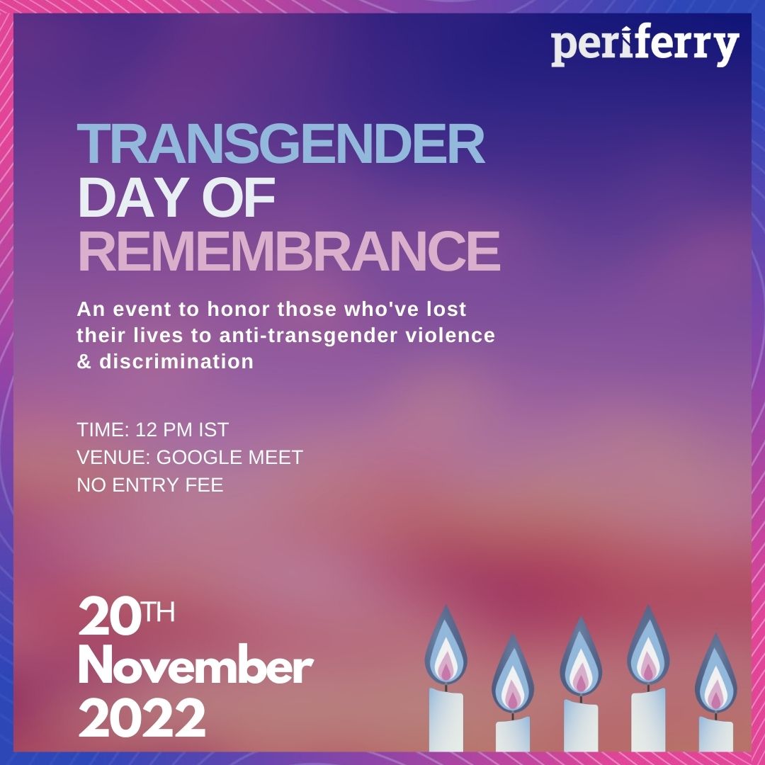 PeriFerry tweet media