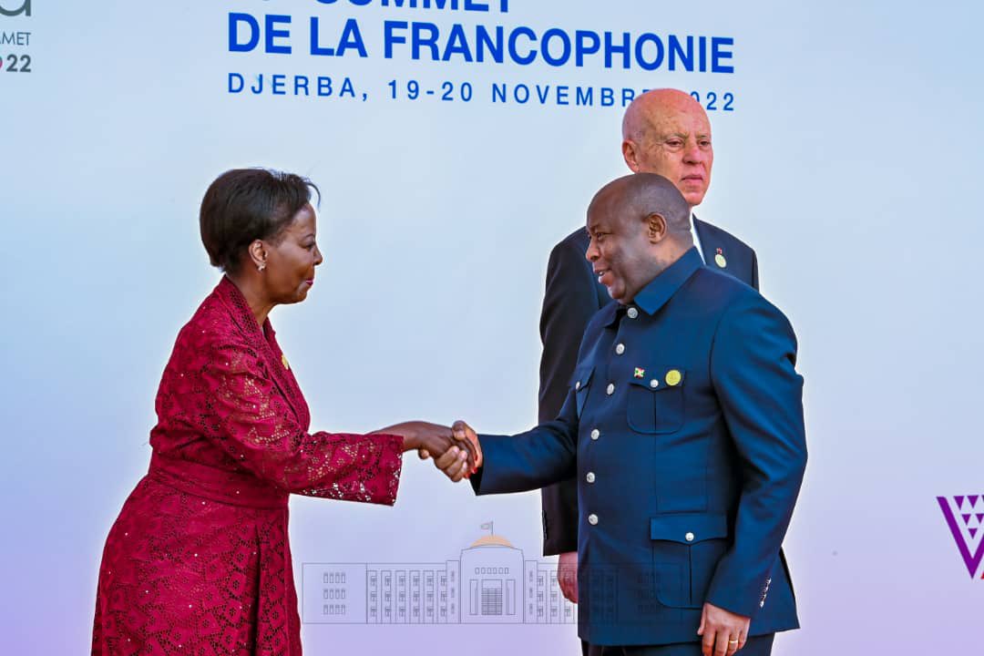 Ntare Rushatsi House tweet media