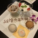 ツイートに含まれる画像