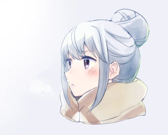 ひさしぶりに再掲していいですか 