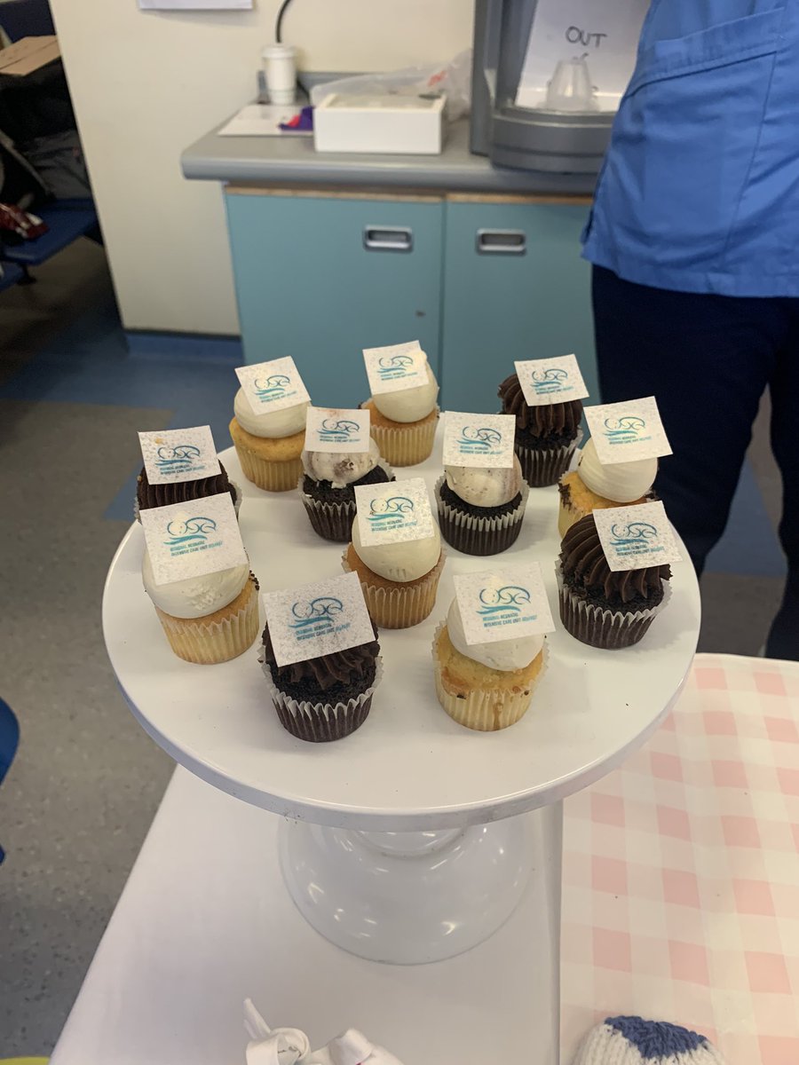 NeoSim Team (@neosimedrjms) on Twitter photo Do you want a career in Neonatal Nursing? We have a stand with information at outpatients BCH today. Come and see Jenny & Diane!! <a href="/BelfastTrust/">Belfast Trust</a> <a href="/SimEdRBHSC/">Kids Sim Ed team</a> <a href="/Sarahberrry/">Sarah Berry</a> <a href="/SeanaTalbot/">Seána Talbot</a> <a href="/BrendaKellyMurn/">Brenda Kelly</a> Do you want a career in Neonatal Nursing? We have a stand with information at outpatients BCH today. Come and see Jenny & Diane!! <a href="/BelfastTrust/">Belfast Trust</a> <a href="/SimEdRBHSC/">Kids Sim Ed team</a> <a href="/Sarahberrry/">Sarah Berry</a> <a href="/SeanaTalbot/">Seána Talbot</a> <a href="/BrendaKellyMurn/">Brenda Kelly</a>