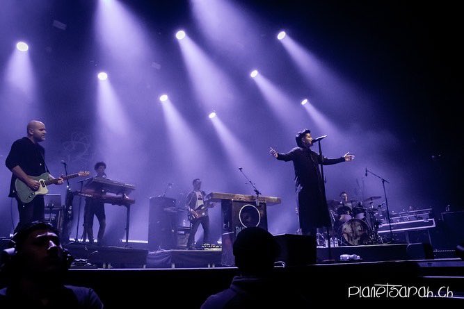 PlanetSarah.ch | musicblog (@planetsarah_ch) on Twitter photo #review The Script visited <a href="/thehall_ch/">THE HALL Zürich</a> in Zurich • who or what has been missing you can read on the blog planetsarah.ch/en/the-script-… #review The Script visited <a href="/thehall_ch/">THE HALL Zürich</a> in Zurich • who or what has been missing you can read on the blog planetsarah.ch/en/the-script-…