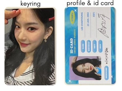 luvrchivez's tweet photo. wts lfb ph

isa set
rcbyt https://t.co/DIhrFZbocK
condi https://t.co/WwYbxbgRTO

t. wink princess stereotype catgirl withdrama young luv weverse mmt hello82 bushiya wnl we need love ktown everline ld hello kitty sieun withmuu sg2022 cool party md keyring profile id pc https://t.co/Fwdpp7dC1u