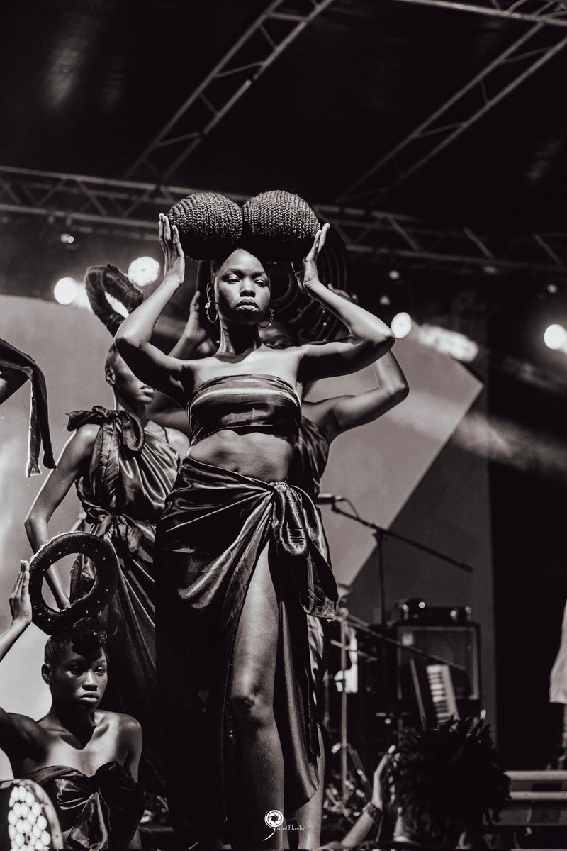 motion19store's tweet image. Retour en images sur le #domaf par @PixelEkedy 📸🔥

#musicfestival #demaincesthier #feelfreetocreate #motion19