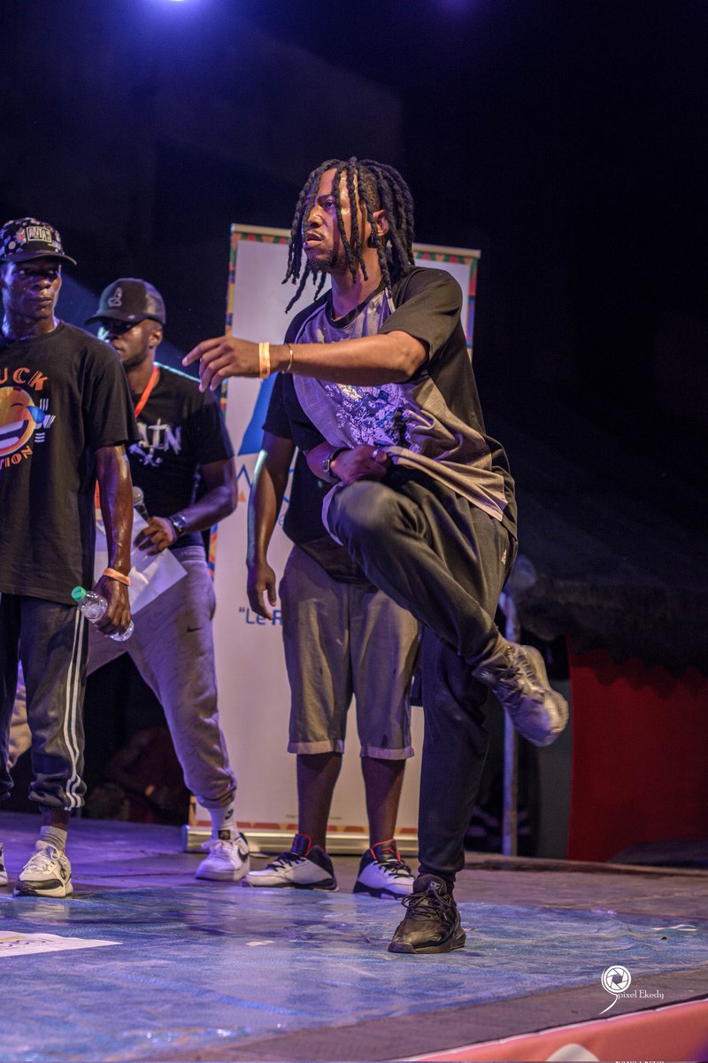 motion19store's tweet image. Retour en images sur le #domaf par @PixelEkedy 📸🔥

#musicfestival #demaincesthier #feelfreetocreate #motion19