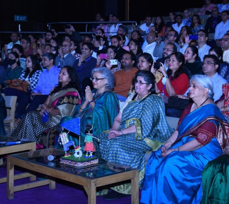 Delhi Public School Gurgaon tweet media