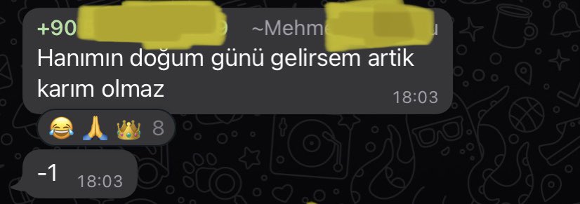 Halisahadan daha buyuk sevdalar da vardir..