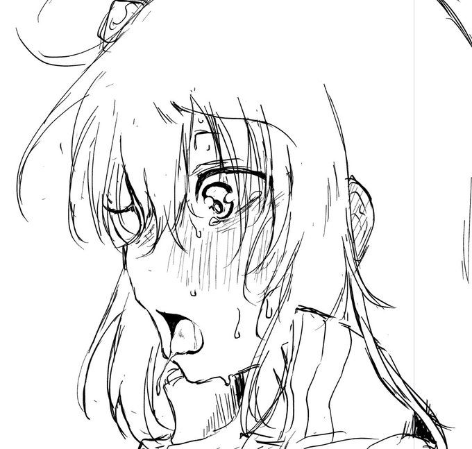 ぼっちちゃん、あんまえっちなのはダメなのかしらね……?きららだし 