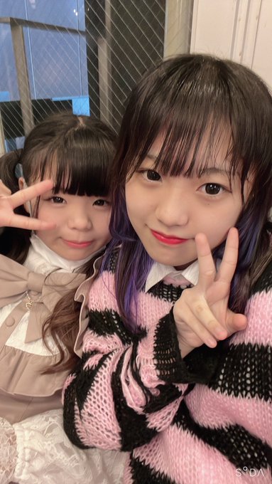 Twitterのコスプレ画像7